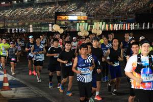 BIB: 
                            <button type="button" onclick="openModal(23803838)" class="btn btn-primary btn-sm float-right btn-popup" data-toggle="modal" data-target=".modal-high-quality">
                        <i class="fas fa-shopping-cart"></i> Add to Cart
                    </button>
                                            <button type="button" onclick="isThisMe(23803838, true)" class="btn btn-success btn-sm float-right btn-popup btn-isme hidden" data-toggle="tooltip" data-placement="bottom" title="นี่คือรูปของคุณใช่ไหม คลิกที่นี่เพื่อเอาเข้าอัลบั้ม">
                        <i class="fas fa-plus"></i> Add to album
                    </button>
                    <button type="button" onclick="isThisMe(23803838, false)" class="btn btn-warning btn-sm float-right btn-popup btn-isnotme hidden">
                        <i class="fas fa-ban"></i> Remove from album
                    </button>